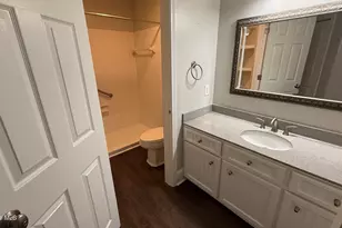 105 Gates Dr, Winterville, NC 28590 - Photo 10