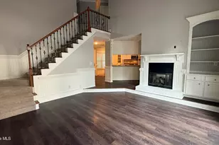 105 Gates Dr, Winterville, NC 28590 - Photo 2