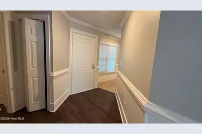 105 Gates Drive, Winterville, NC 28590 - Photo 8