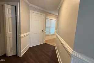 105 Gates Dr, Winterville, NC 28590 - Photo 8