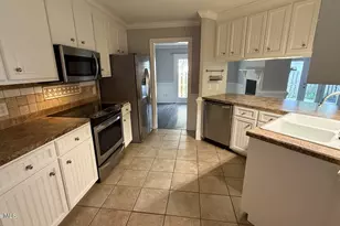 105 Gates Dr, Winterville, NC 28590 - Photo 6