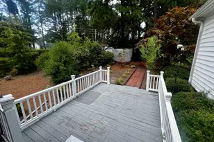 3106 Quinn Dr NW, Wilson, NC 27896 - Photo 24