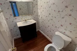 3106 Quinn Dr NW, Wilson, NC 27896 - Photo 10