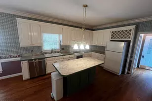 3106 Quinn Dr NW, Wilson, NC 27896 - Photo 4