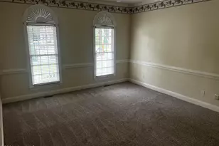 3106 Quinn Dr NW, Wilson, NC 27896 - Photo 12