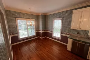3106 Quinn Dr NW, Wilson, NC 27896 - Photo 6