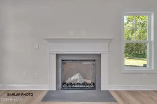 526 Ronnie Thompson Pl, Richlands, NC 28574 - Photo 10