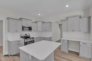 526 Ronnie Thompson Pl, Richlands, NC 28574 - Photo 6