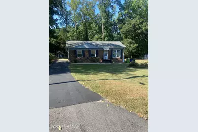 7229 Bentley Circle, Raleigh, NC 27616 - Photo 2