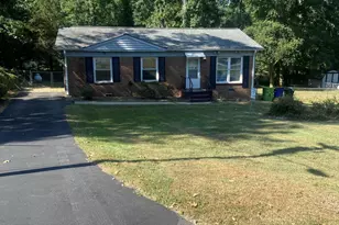 7229 Bentley Cir, Raleigh, NC 27616 - Photo 2