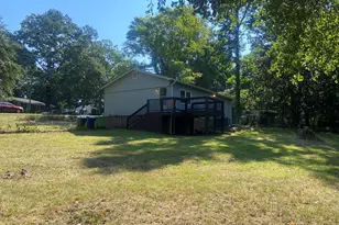 7229 Bentley Cir, Raleigh, NC 27616 - Photo 8