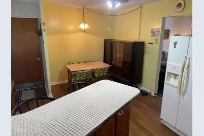 7229 Bentley Circle, Raleigh, NC 27616 - Photo 8