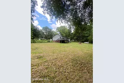 7229 Bentley Circle, Raleigh, NC 27616 - Photo 6