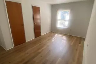 7229 Bentley Cir, Raleigh, NC 27616 - Photo 16
