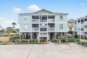 43 Ocean Isle W Blvd, Ocean Isle Beach, NC 28469 - Photo 28