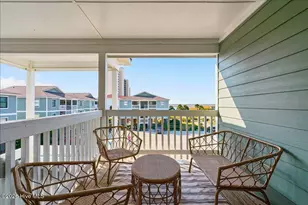 43 Ocean Isle W Blvd, Ocean Isle Beach, NC 28469 - Photo 30