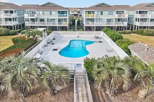 43 Ocean Isle W Blvd, Ocean Isle Beach, NC 28469 - Photo 36