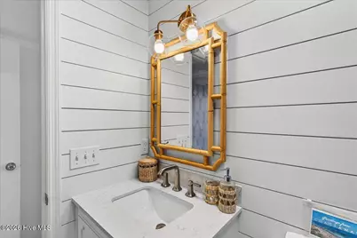 43 Ocean Isle West Boulevard #1-3, Ocean Isle Beach, NC 28469 - Photo 18