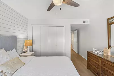 43 Ocean Isle West Boulevard #1-3, Ocean Isle Beach, NC 28469 - Photo 16