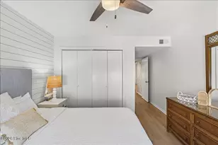 43 Ocean Isle W Blvd, Ocean Isle Beach, NC 28469 - Photo 16