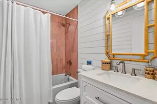 43 Ocean Isle W Blvd, Ocean Isle Beach, NC 28469 - Photo 22