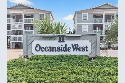43 Ocean Isle West Boulevard #1-3, Ocean Isle Beach, NC 28469 - Photo 42