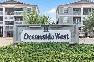 43 Ocean Isle W Blvd, Ocean Isle Beach, NC 28469 - Photo 42