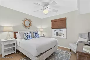 43 Ocean Isle W Blvd, Ocean Isle Beach, NC 28469 - Photo 20