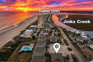 43 Ocean Isle W Blvd, Ocean Isle Beach, NC 28469 - Photo 1