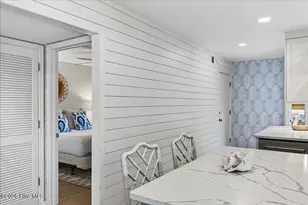 43 Ocean Isle W Blvd, Ocean Isle Beach, NC 28469 - Photo 12