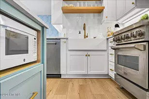 43 Ocean Isle W Blvd, Ocean Isle Beach, NC 28469 - Photo 6