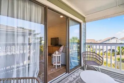 43 Ocean Isle West Boulevard #1-3, Ocean Isle Beach, NC 28469 - Photo 32