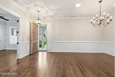 1105 Congressional Lane, Wilmington, NC 28411 - Photo 6