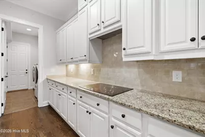 1105 Congressional Lane, Wilmington, NC 28411 - Photo 16