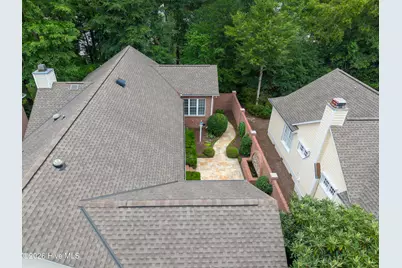 1105 Congressional Lane, Wilmington, NC 28411 - Photo 32