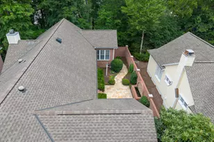 1105 Congressional Ln, Wilmington, NC 28411 - Photo 32