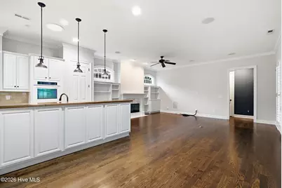1105 Congressional Lane, Wilmington, NC 28411 - Photo 10