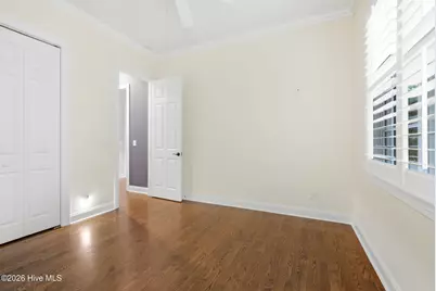 1105 Congressional Lane, Wilmington, NC 28411 - Photo 26
