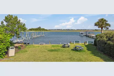 1105 Congressional Lane, Wilmington, NC 28411 - Photo 42