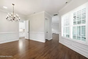1105 Congressional Ln, Wilmington, NC 28411 - Photo 8