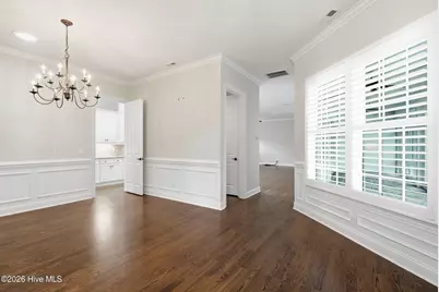1105 Congressional Lane, Wilmington, NC 28411 - Photo 8