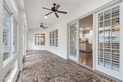 1105 Congressional Lane, Wilmington, NC 28411 - Photo 18