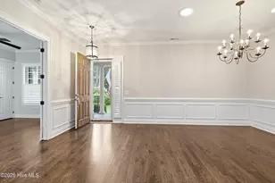 1105 Congressional Ln, Wilmington, NC 28411 - Photo 6