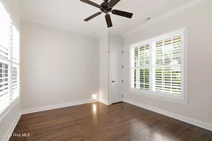 1105 Congressional Ln, Wilmington, NC 28411 - Photo 4