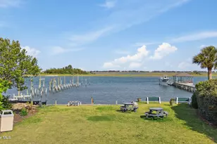 1105 Congressional Ln, Wilmington, NC 28411 - Photo 42