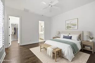 1105 Congressional Ln, Wilmington, NC 28411 - Photo 20
