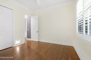 1105 Congressional Ln, Wilmington, NC 28411 - Photo 26