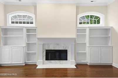 1105 Congressional Lane, Wilmington, NC 28411 - Photo 12