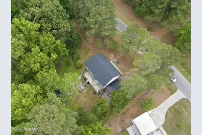 132 Hilltop Drive, Four Oaks, NC 27524 - Photo 42