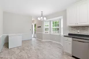 132 Hilltop Dr, Four Oaks, NC 27524 - Photo 12